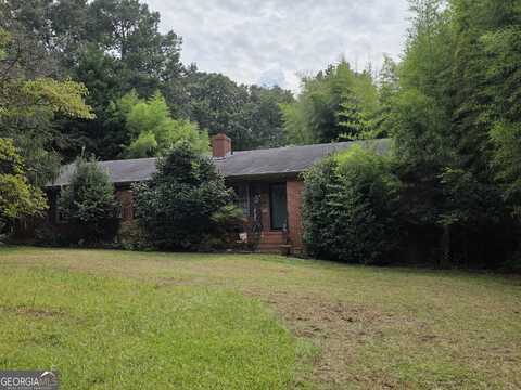 220 Tamea, Covington, GA 30014