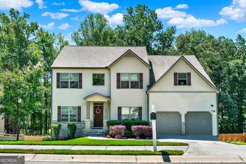 1977 Roxey, Winder, GA 30680