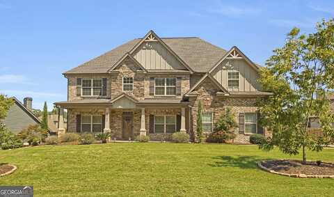 4033 Madison Acres, Locust Grove, GA 30248