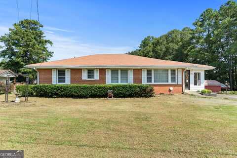 2166 Slate, Ellenwood, GA 30294