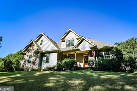 159 Hargrove, Winterville, GA 30683