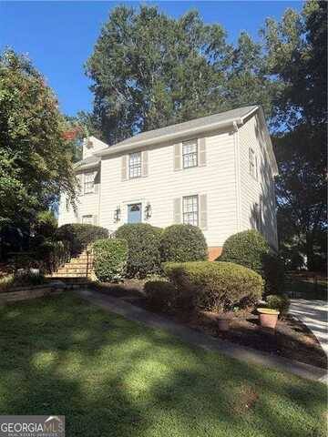 3799 Apple, Marietta, GA 30066