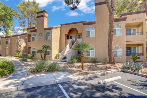 9325 W Desert Inn Road, Las Vegas, NV 89117