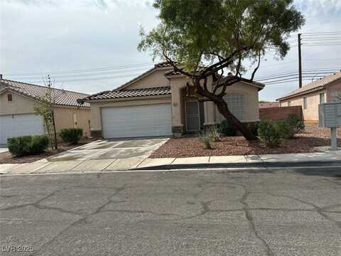 2311 Little Italy Avenue, North Las Vegas, NV 89031
