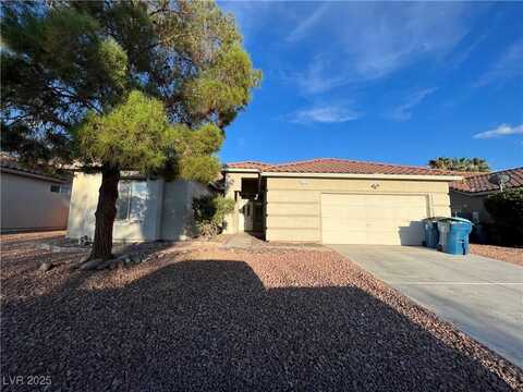 5712 Tropic Mist Street, Las Vegas, NV 89130