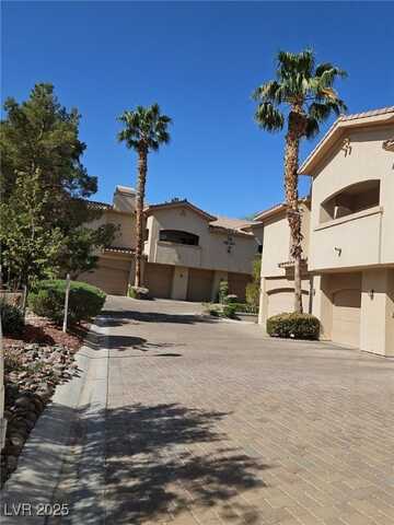 2050 W Warm Springs Road, Henderson, NV 89014
