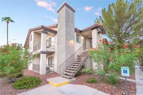 1575 W Warm Springs Road, Henderson, NV 89014