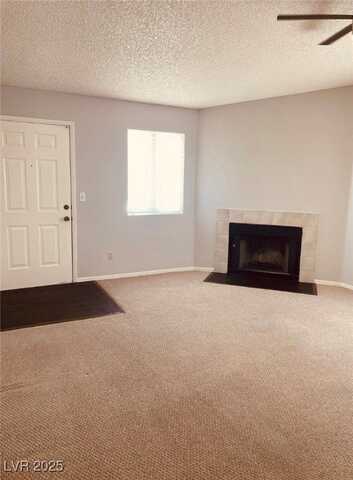 1575 W Warm Springs Road, Henderson, NV 89014