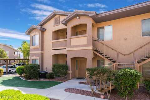 8805 Jeffreys Street, Las Vegas, NV 89123