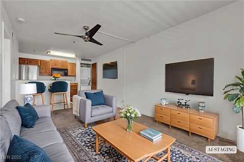 1381 E University Avenue, Las Vegas, NV 89119