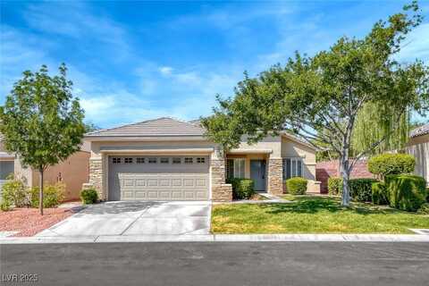 2691 Ivoryhill Street, Las Vegas, NV 89135