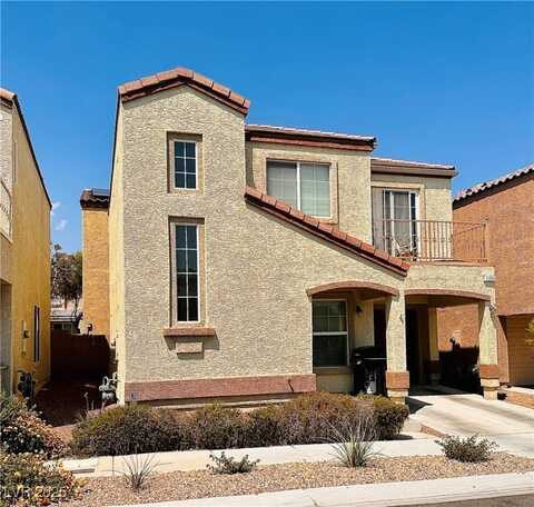 9056 Picturesque Avenue, Las Vegas, NV 89149