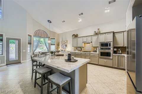 1905 Shifting Winds Street, Las Vegas, NV 89117
