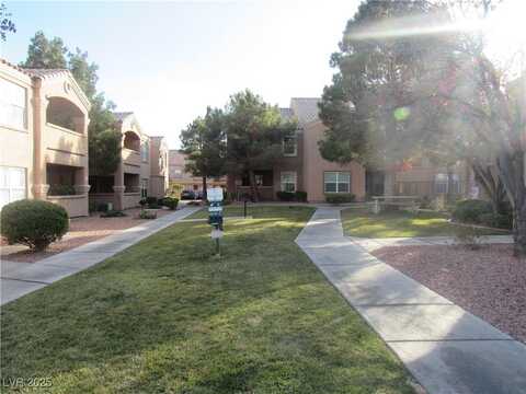 8101 W FLAMINGO Road, Las Vegas, NV 89147