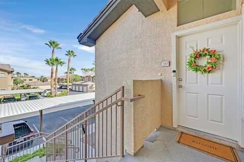 8985 S Durango Drive, Las Vegas, NV 89113