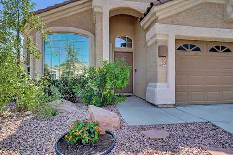3520 Round Valley Way, Las Vegas, NV 89129