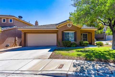10341 Pompei Place, Las Vegas, NV 89144