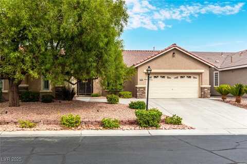 8608 Willow Cabin Street, Las Vegas, NV 89131