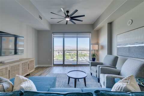 8255 Las Vegas Boulevard, Las Vegas, NV 89123