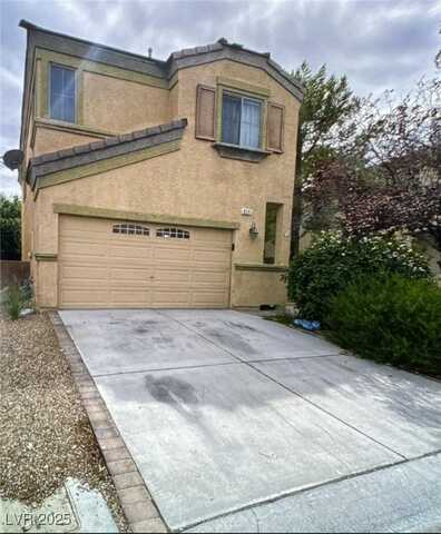 8241 Harvest Spring Place, Las Vegas, NV 89143