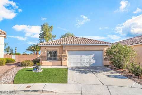 1034 Silver Stone Way, Las Vegas, NV 89123