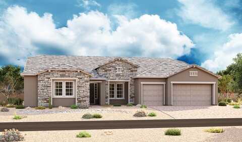 7255 Golden Rock Court, Las Vegas, NV 89131