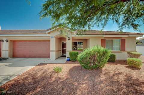 5493 Cholla Cactus Avenue, Las Vegas, NV 89141