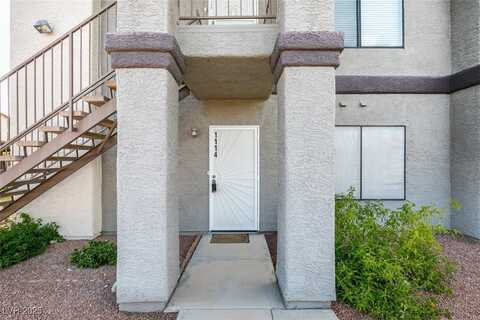 1575 W Warm Springs Road, Henderson, NV 89014
