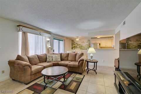 1575 W Warm Springs Road, Henderson, NV 89014