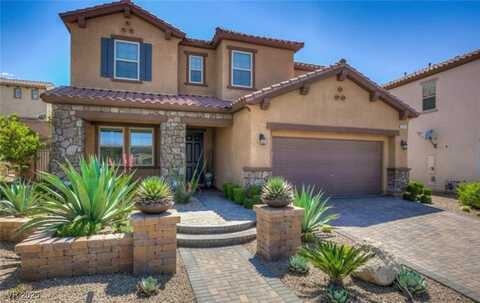 1045 Via Saint Andrea Place, Henderson, NV 89011