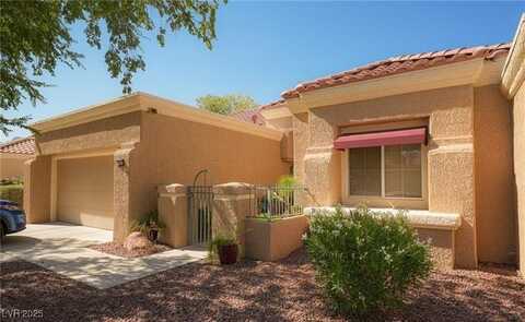 9004 Litchfield Avenue, Las Vegas, NV 89134