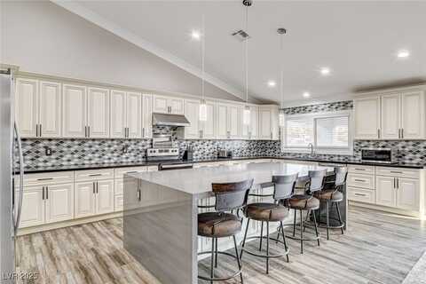 5353 Dorrell Lane, Las Vegas, NV 89131