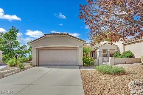 1939 Pearl City Court, Henderson, NV 89052
