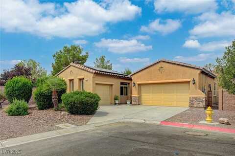 5698 Hoptree Drive, Pahrump, NV 89061