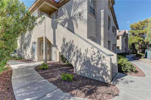 5415 W Harmon Avenue, Las Vegas, NV 89103
