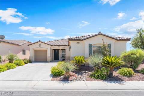 1409 Palomino Farm Way, North Las Vegas, NV 89081