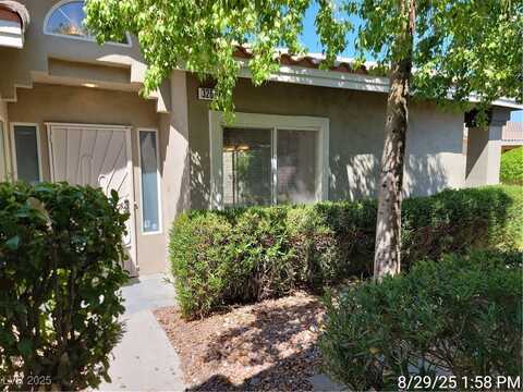 3260 Mystic Ridge Court, Las Vegas, NV 89129