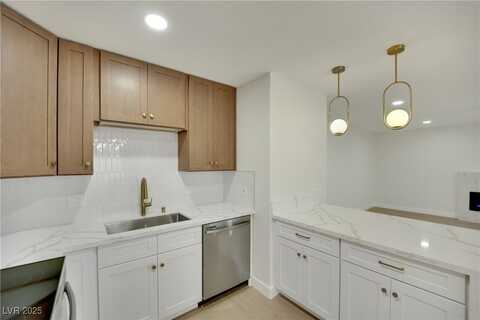 328 S Buffalo Drive, Las Vegas, NV 89145