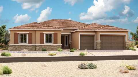 7245 Golden Rock Court, Las Vegas, NV 89131