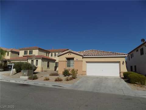 5536 SPRUCE HILL Court, Las Vegas, NV 89148