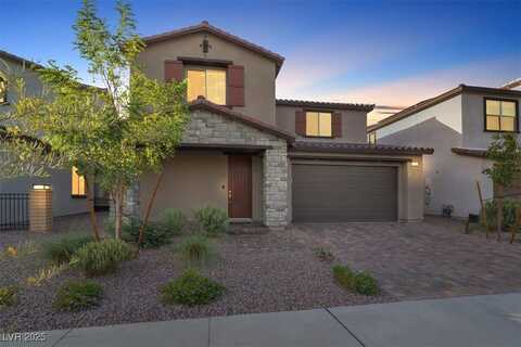 721 N Water Street, Henderson, NV 89015