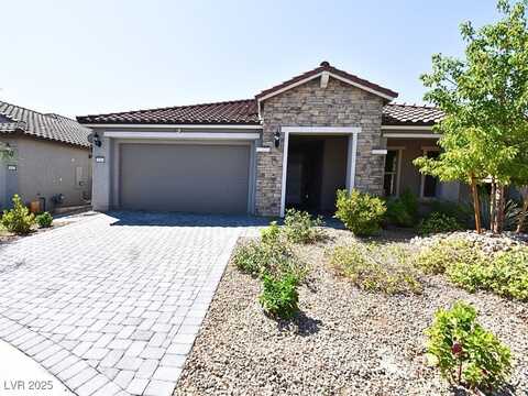 9985 Blackbark Court, Las Vegas, NV 89166