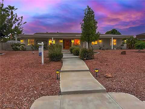 2251 Bluegrass Lane, Las Vegas, NV 89123