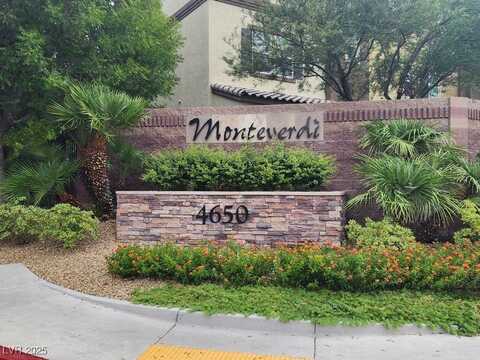 4650 RANCH HOUSE Road, North Las Vegas, NV 89031