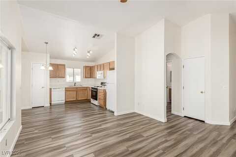 5948 High Steed Street, Henderson, NV 89011