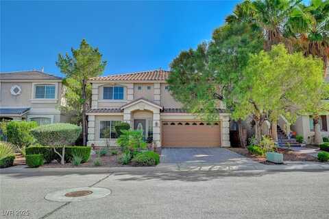 undefined, Las Vegas, NV 89141