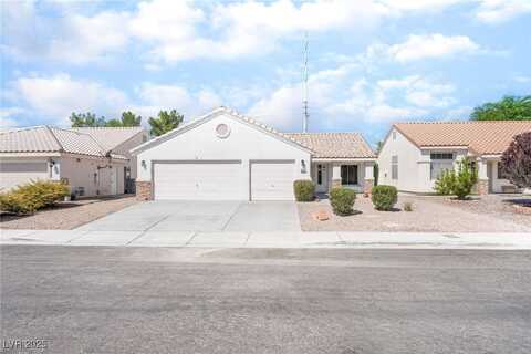 3621 Yorba Linda Drive, Las Vegas, NV 89122