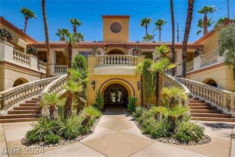 260 E Flamingo Road, Las Vegas, NV 89169