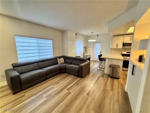 9470 Peace Way, Las Vegas, NV 89147