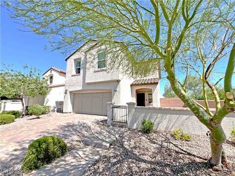 428 Accelerando Way, Henderson, NV 89011
